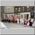 Civic Week parade 08 (1996).JPG